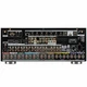 AV-Ресивер Marantz SR-7013 (9.2 ch) Silver Gold - зображення 3