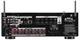 AV-ресивер Denon AVR-S 650H (5.2 ch) - изображение 4