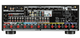 AV-Ресивер Denon AVR-X4500H (9.2 сh) Black - зображення 2