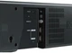 Звуковий проєктор Yamaha YAS-108 - зображення 4