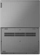 Ноутбук Lenovo V15-ADA (82C70006RA) Iron Grey - изображение 6