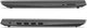 Ноутбук Lenovo V15-ADA (82C70006RA) Iron Grey - изображение 7