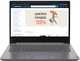 Ноутбук Lenovo V14-ADA (82C600DERA) Iron Grey - изображение 1