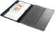 Ноутбук Lenovo V14-ADA (82C600DERA) Iron Grey - изображение 5