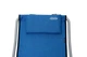 Крісло-шезлонг Novator SH-7 Blue - изображение 10