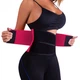 Пояс для ефективного схуднення Hot Shapers Power Belt - зображення 6