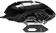 Миша Logitech G502 SE Hero Gaming Mouse USB Black/White (910-005729) - зображення 2