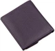Женский кошелек кожаный ST Leather Accessories 18916 Фиолетовый - изображение 2