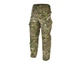 Тактичні штани Texar WZ10 Rip-Stop Multicam L - зображення 1