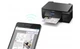 МФУ А4 цв. Epson L7160 Фабрика печати c WI-FI (C11CG15404) - изображение 2