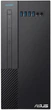 Компьютер Asus AsusPRO D340MF-0G5420006D (90PF01W3-M22660) - изображение 2
