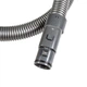 Шланг для пилососа Zelmer \ Bosch 601201.0138 793708 - зображення 3