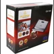Прижимной контактный электрический гриль Crownberg CB-1045 2000W - изображение 4
