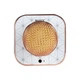 Дитячий караоке мікрофон з Bluetooth бездротовий WSTER WS-1688 Rose Gold - зображення 6