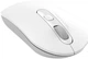 Мышь A4Tech FG20 Wireless White (4711421952613) - изображение 2