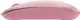 Миша A4tech Fstyler FG20 Pink - зображення 2