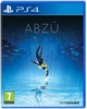 Abzu (PS4, русские субтитры) - изображение 1