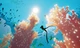 Abzu (PS4, русские субтитры) - изображение 2