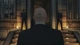 Hitman Complete First Season Steelbook Edition (PS4, русские субтитры) - изображение 2
