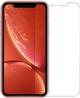Защитная пленка под чехол Devia матовая для смартфона Apple iPhone Xr (DV-GDRP-iP-XRM) - изображение 1
