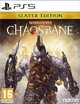 Warhammer Chaosbane (PS5) - изображение 1