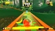 Super Monkey Ball Banana Blitz HD (PS4) - изображение 4