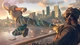 Watch Dogs Legion (PS5, русская версия) - изображение 2
