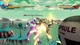 Dragon Ball Xenoverse + Dragon Ball Xenoverse 2 (PS4) - зображення 4