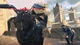 Watch Dogs Legion (PS5, русская версия) - изображение 3