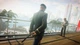 Hitman 3 (PS4, русские субтитры) - изображение 2