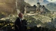 Hitman 3 (PS4, русские субтитры) - изображение 4