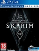 The Elder Scrolls V Skyrim (PS4, VR) - зображення 1