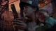 The Walking Dead Telltale Series The New Frontier (PS4, російські субтитри) - зображення 2