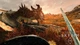 The Elder Scrolls V Skyrim (PS4, VR) - зображення 5