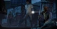 The Walking Dead Telltale Series The New Frontier (PS4, російські субтитри) - зображення 4