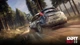 Dirt Rally 2.0 Game of the Year Edition (PS4) - изображение 3