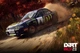 Dirt Rally 2.0 Game of the Year Edition (PS4) - изображение 4