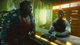 Cyberpunk 2077 (PS5, русская версия) - изображение 4