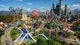 Planet Coaster (PS5) - изображение 3