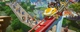 Planet Coaster (PS5) - изображение 5