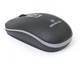Мышка REAL-EL RM-303 Wireless беспроводная Refurbished - изображение 3