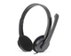 Наушники REAL-EL GD-011MV с микрофоном - изображение 3