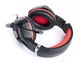 Наушники REAL-EL GDX-7575 игровые с микрофоном 4pin + PC - изображение 5