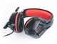 Наушники REAL-EL GDX-7575 игровые с микрофоном 4pin + PC - изображение 6