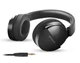 Беспроводные стереонаушники с микрофоном REAL-EL GD-880 Black (27184) - изображение 2