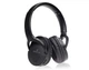 Наушники REAL-EL GD-850 с микрофоном (Bluetooth) - изображение 2