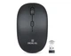 Мышка REAL-EL RM-301 Wireless - изображение 3