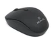 Мышка REAL-EL RM-301 Wireless - изображение 4