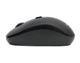 Мышка REAL-EL RM-301 Wireless - изображение 6