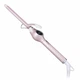 Плойка TICO Professional Glamour Magic 100318 диам 28 мм (100318) - изображение 1